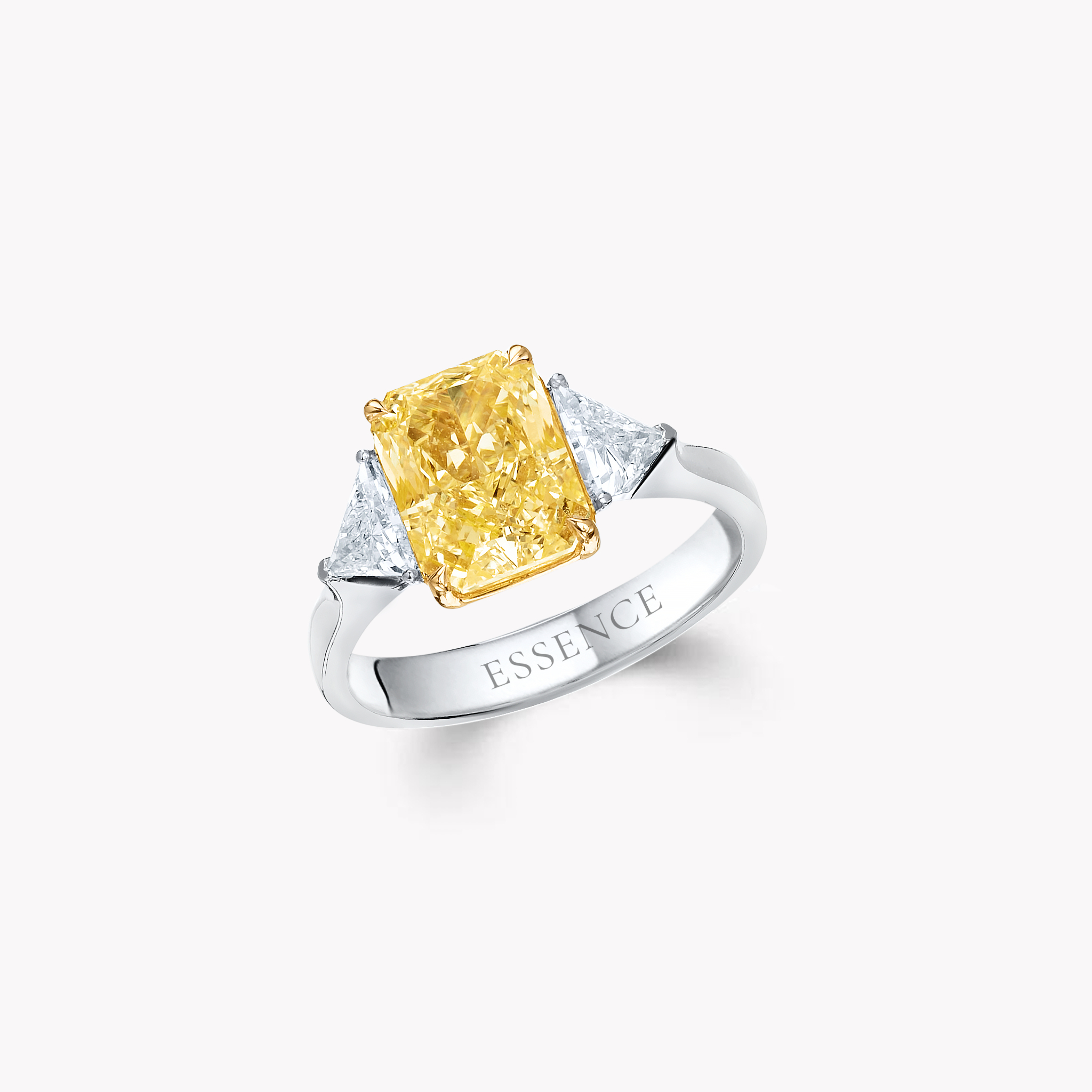 Про метали: золото, платина (Metal Education)