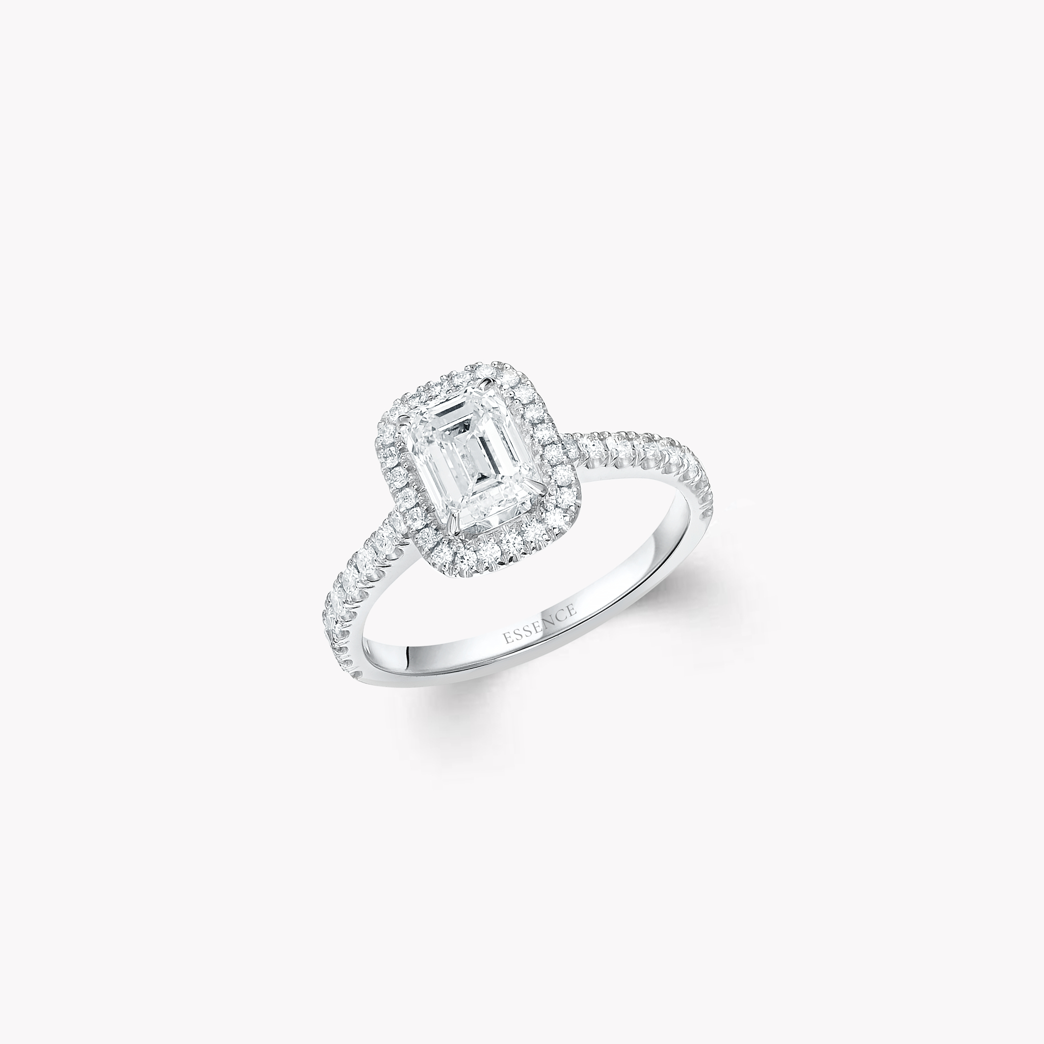 Дізнайтеся про 4Cs