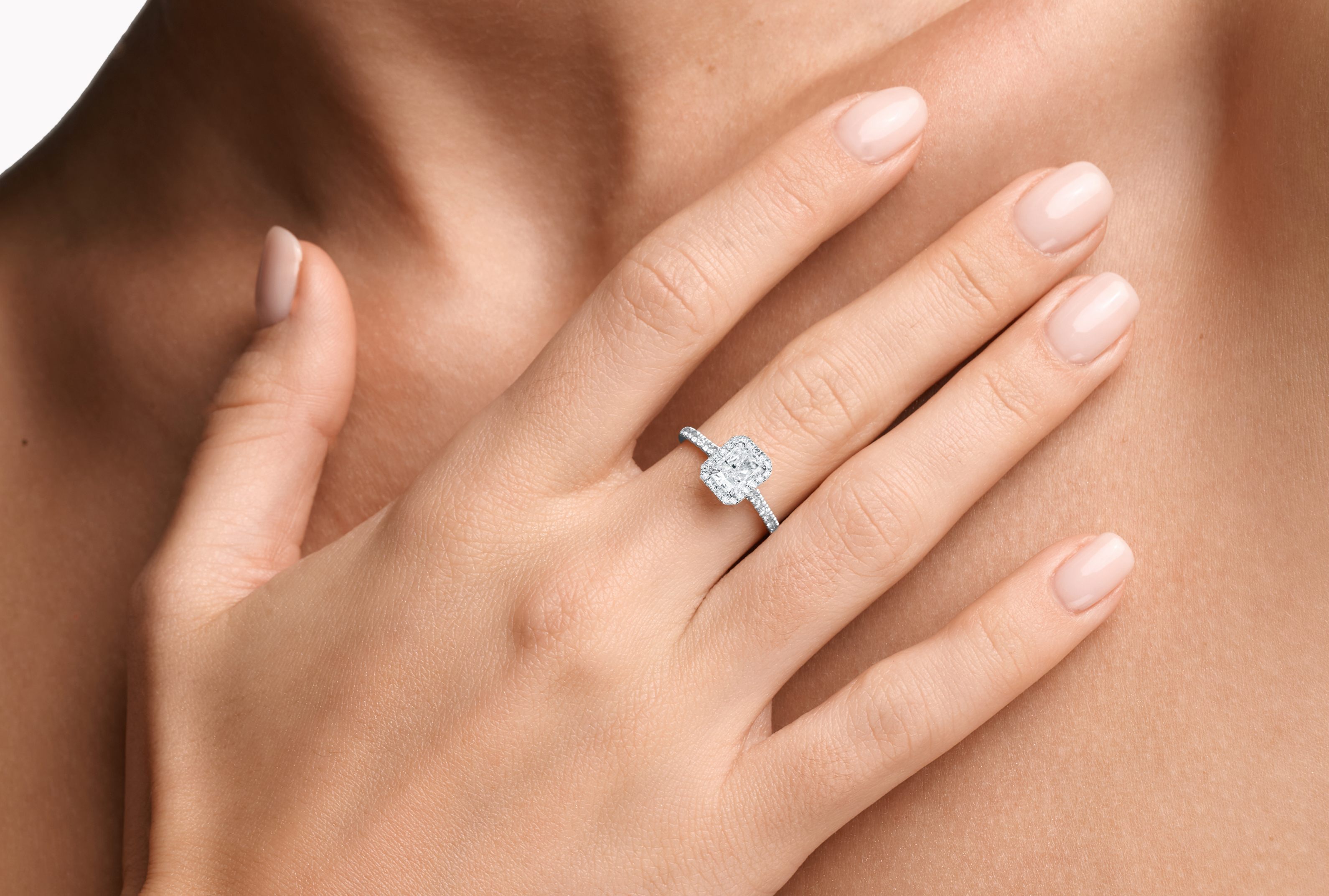 Що таке натуральні діаманти