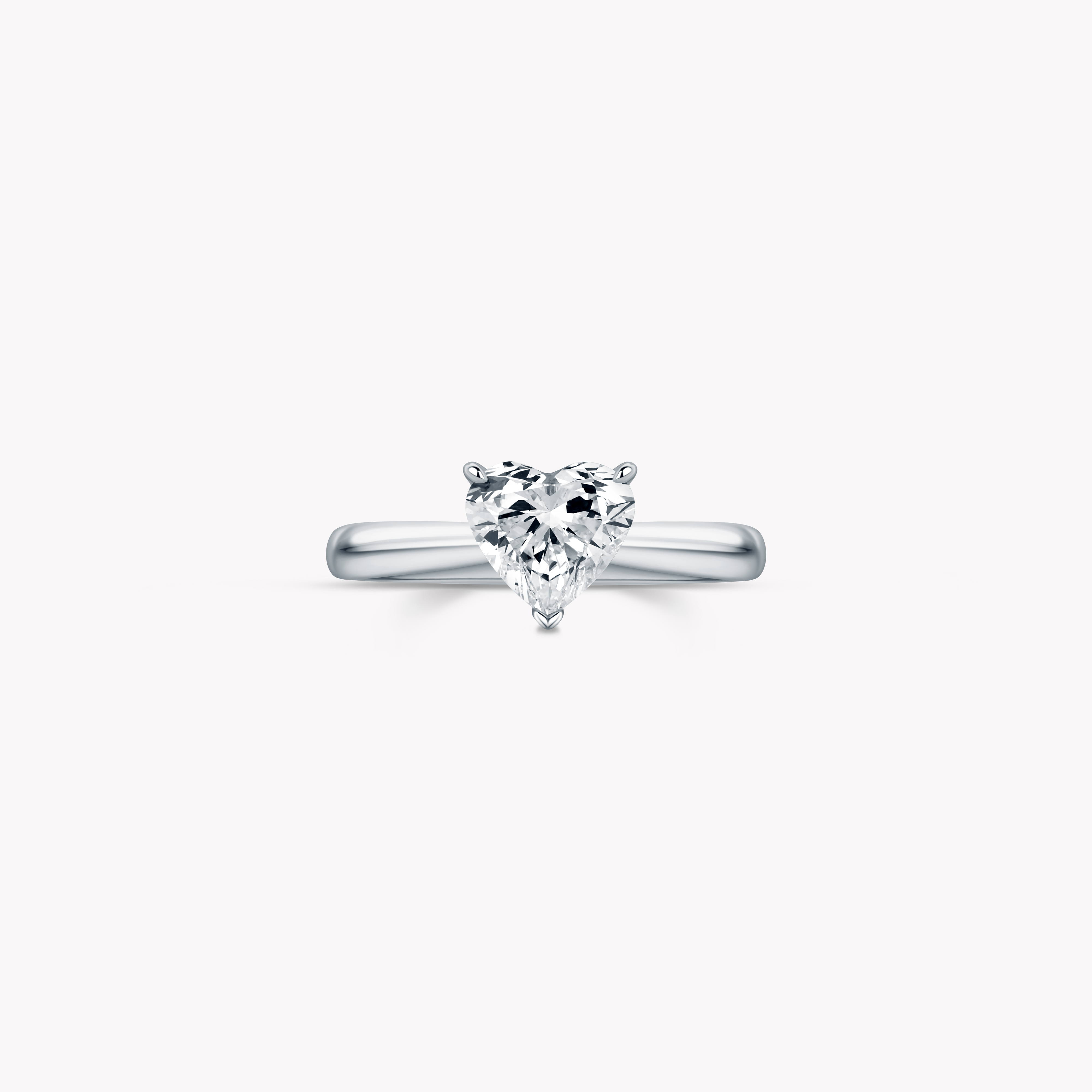 Серце
