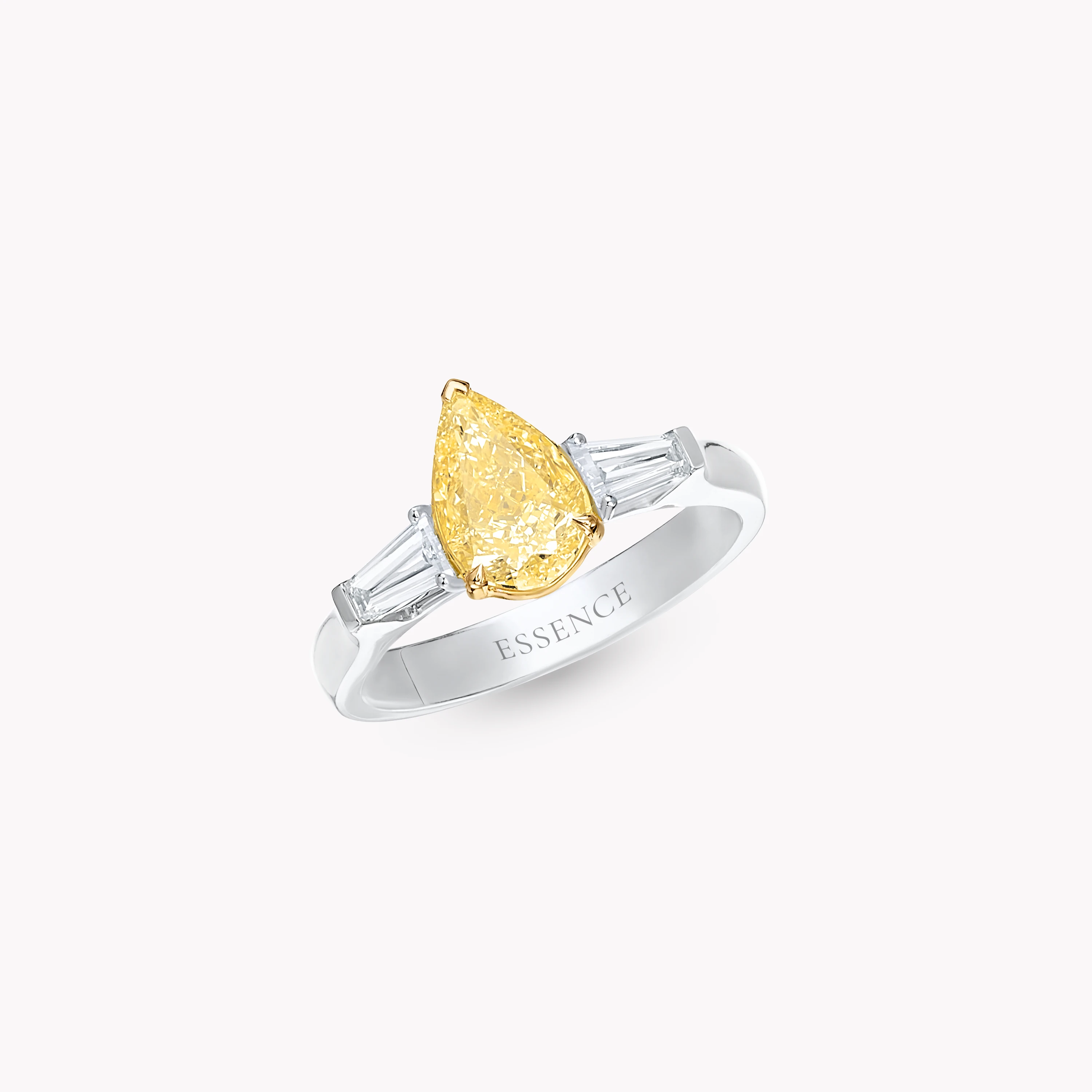 Про дорогоцінні та напівкоштовні камені