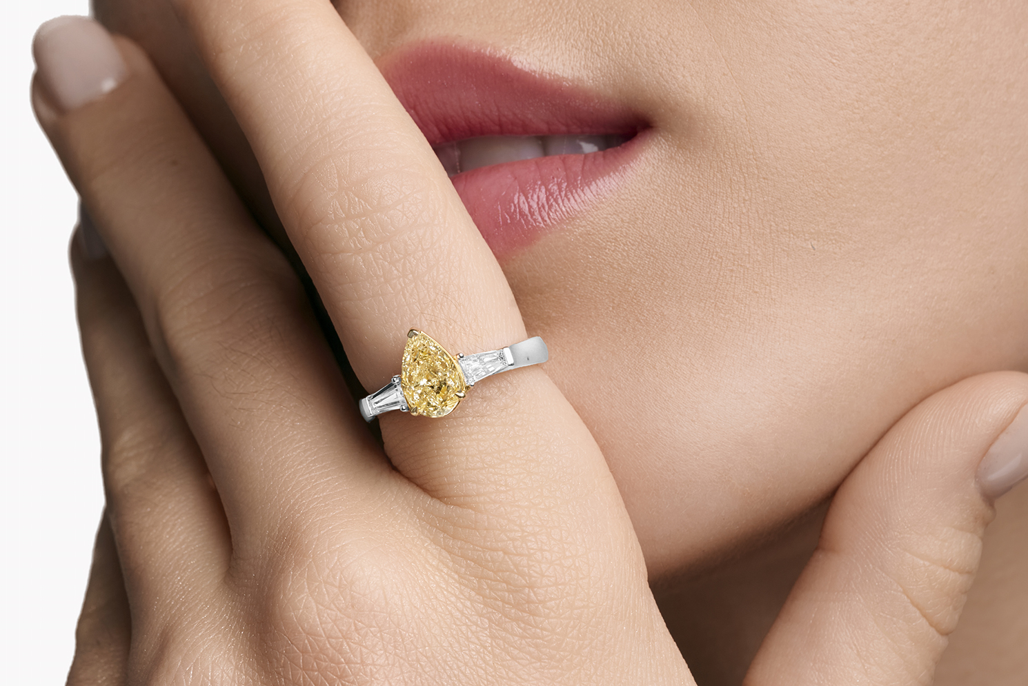 Освіта та гайд