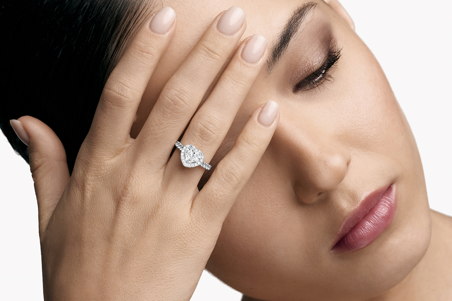 Як зробити вибір